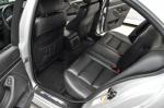 BMW M5 2001 года (EU)